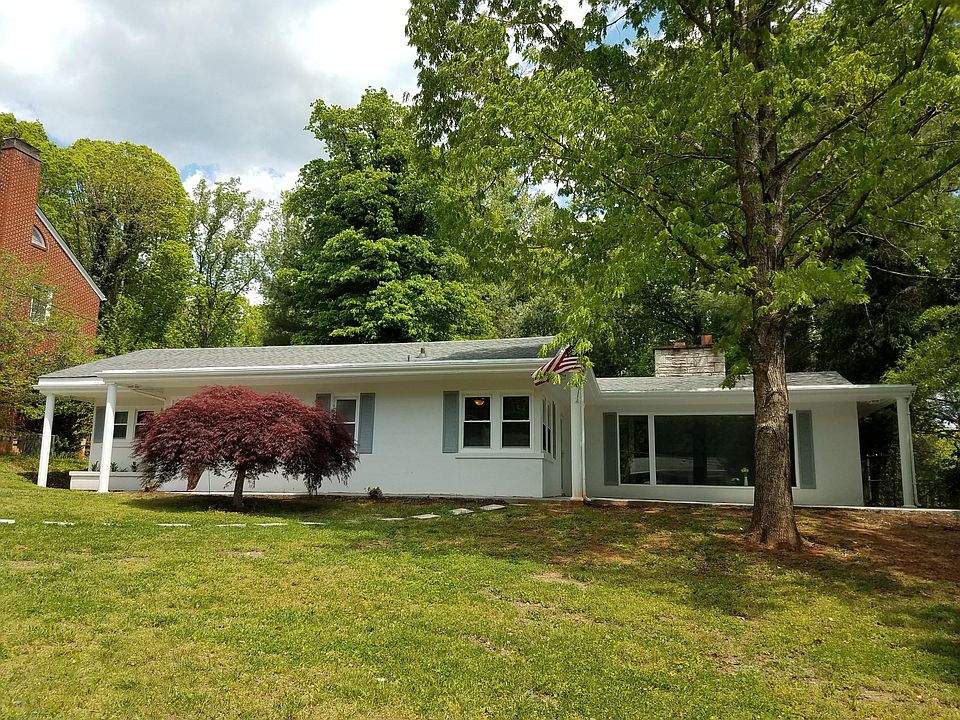1st image of 725 Prospect Hill Dr