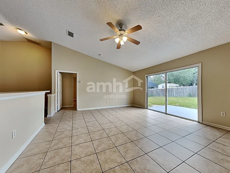 2720 Cold Creek Blvd — Photo 9