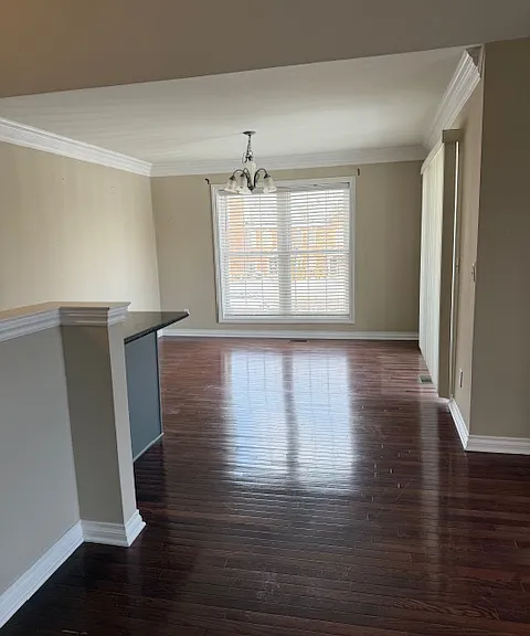 5705 Hampshire Ln — Photo 5