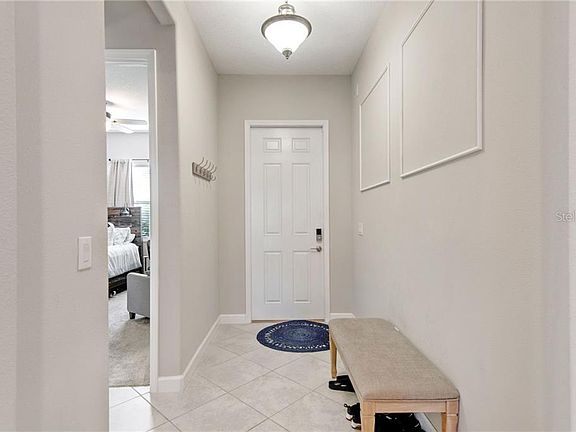 4th image of 2842 Hilliard Dr