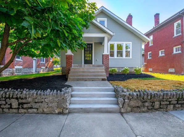 772 S 17th St, Columbus, OH 43206