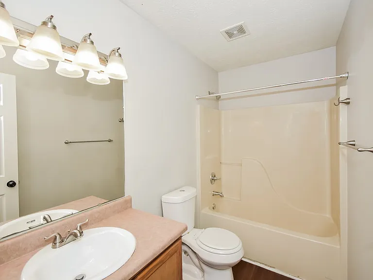 8017 Grand Gulch Dr — Photo 19