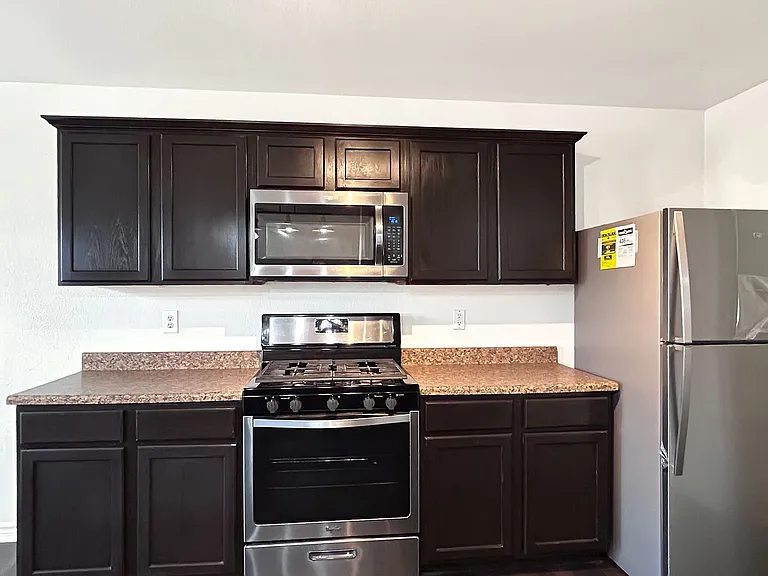8531 Rita Blanca Dr — Photo 12