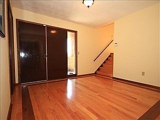2nd image of 12050 N Rockton Ave