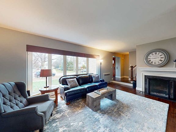 5th image of this home