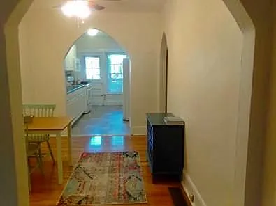 1270 Boland Pl #1S — Photo 8