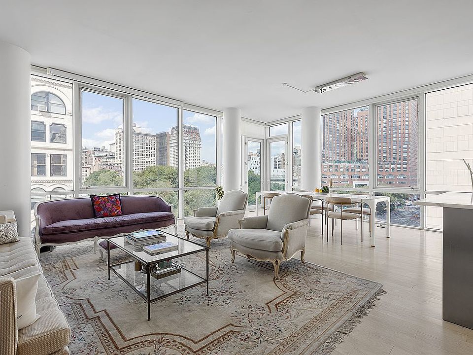 1st image of 36 E 14th St APT 5A