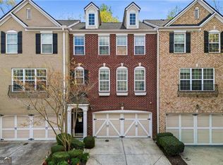 6205 Indian Wood Cir SE, Mableton, GA 30126