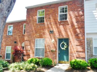 1149 Witt Road Unit #411, Cincinnati, OH 45255
