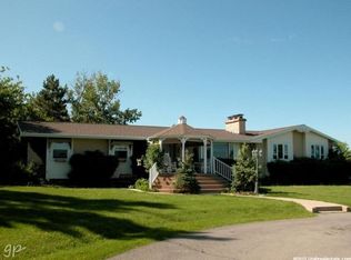 550 Canyon Rd, Providence, UT 84332