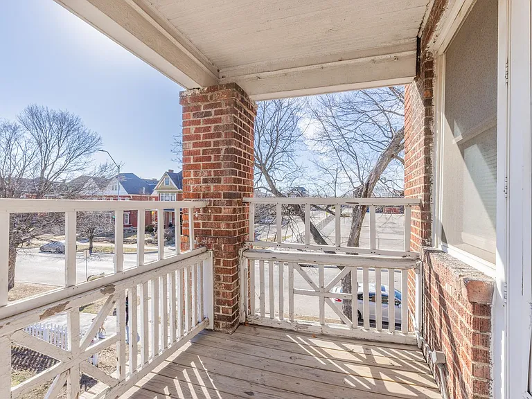 2600-2614 Amie Ct — Photo 61
