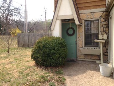 331 Northwood Ln, Lawrence, KS, 66044