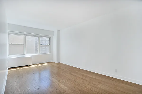 Sold by Douglas Elliman | media 2