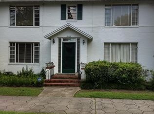 3102 Riverside Ave APT 4, Jacksonville, FL 32205
