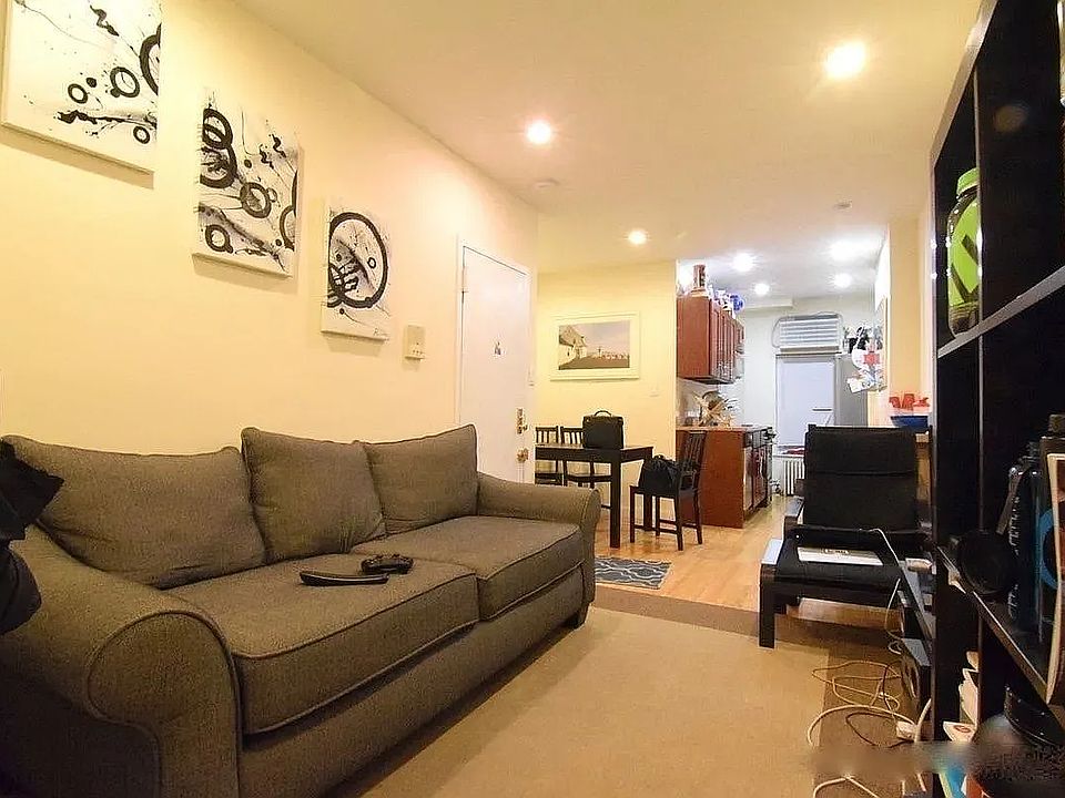 1st image of 1162 1st Ave APT 3
