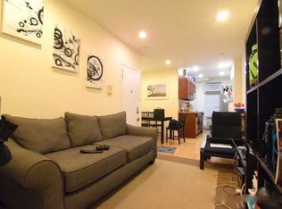 1162 1st Ave APT 3, New York, NY 10065
