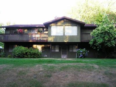 440 Allan St, Blaine, WA, 98230