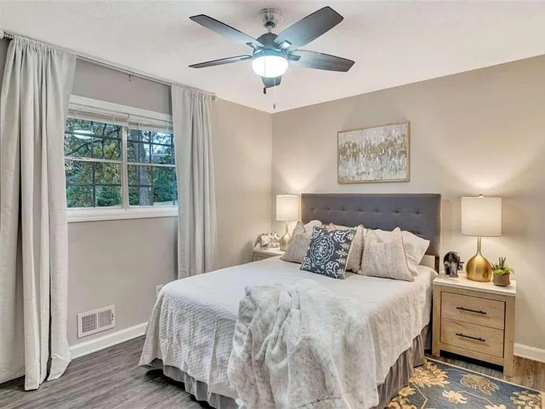 1504 Dupree Rd — Photo 21
