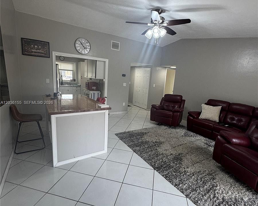 2nd image of 11504 SW 124th Ct