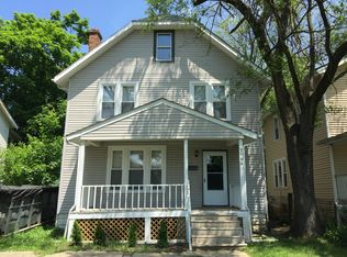 1794 Melrose Ave, Columbus, OH