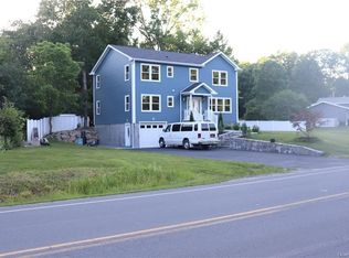 117 Riley Rd, New Windsor, NY 12553