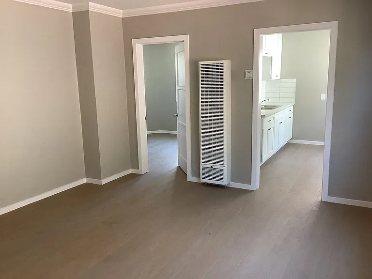 2719 Saturn Ave — Photo 5