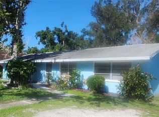 4136 S Lockwood Ridge Rd, Sarasota, FL 34231