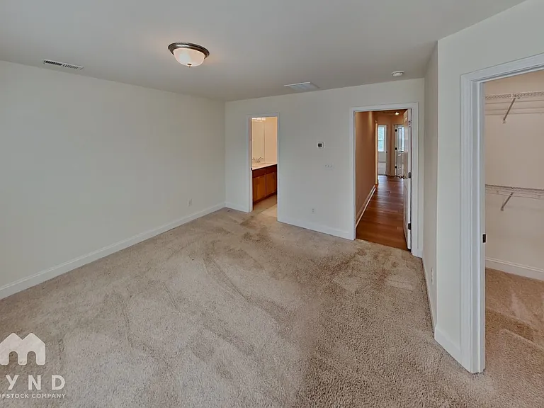1546 Cedar Tree Dr — Photo 6