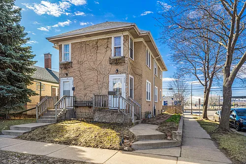 1488 Sherburne Ave #1 Photo 1