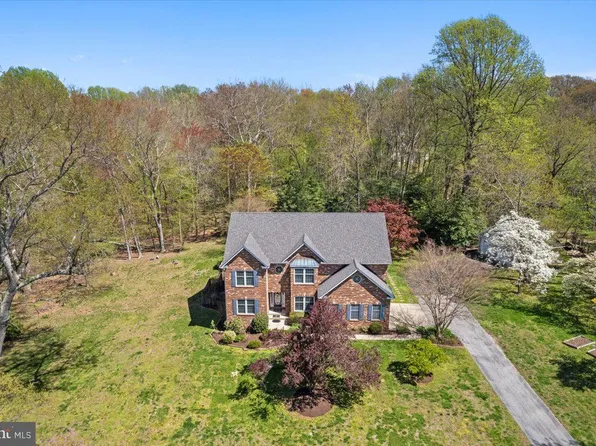 11450 Diantha Ct, Dunkirk, MD 20754