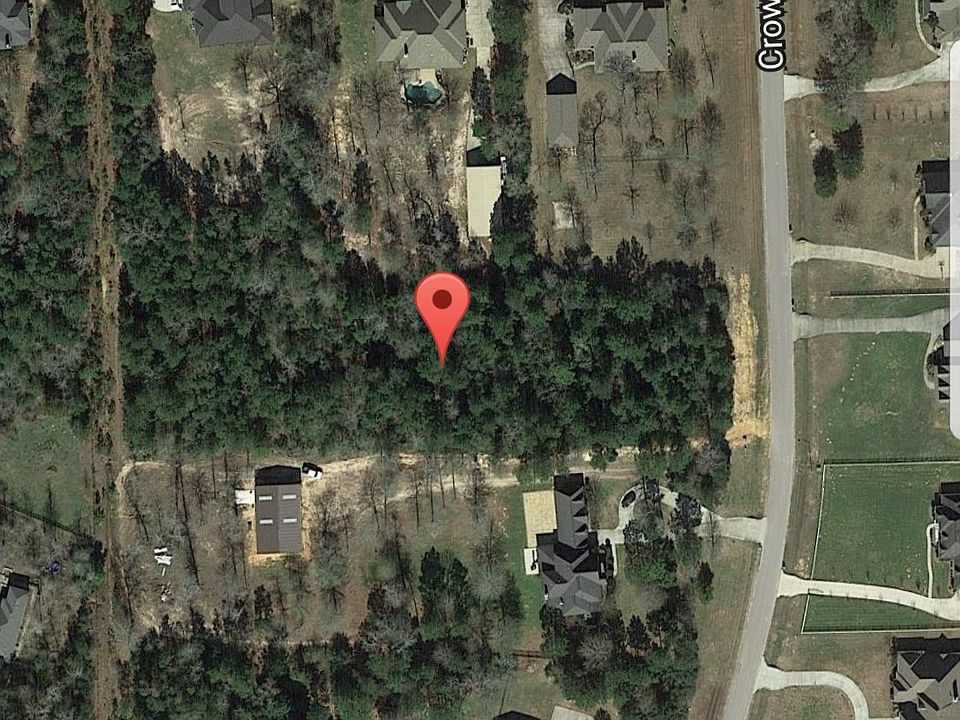 1st image of 15645 Crown Oaks Dr