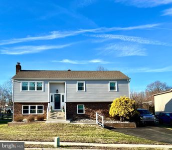 42 Scott Ln, Aston, PA, 19014