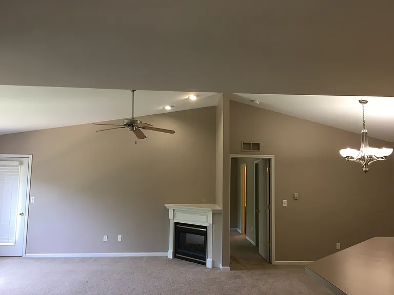 20209 Chesapeake Cir — Photo 19