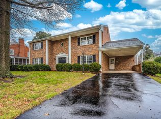 625 Marshall St, Salem, VA 24153