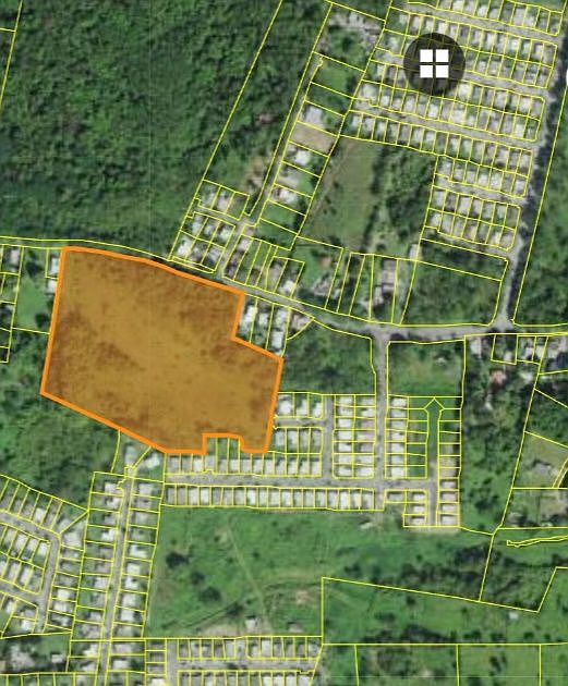 1st image of 102 Puerto Rico 102