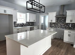 Lot 26 Christopher Street, Fryeburg, ME 04037