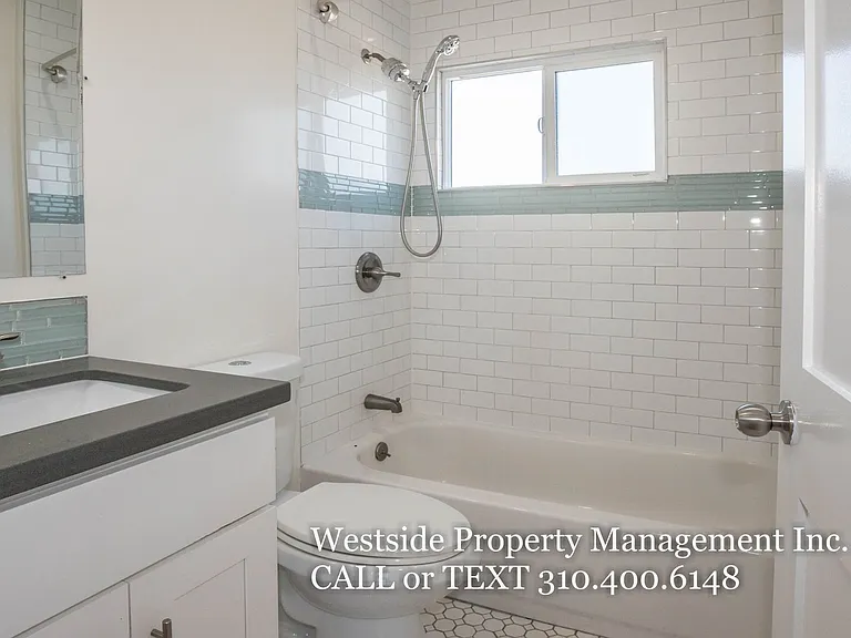 317 Parkman Ave #321 — Photo 5