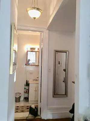 Rented by PennApts | media 15