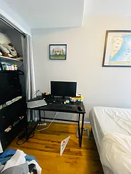 Rented by The Gonzalez Property Group LLC