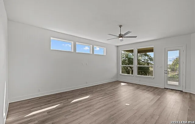 413 Hinsdale Run — Photo 15