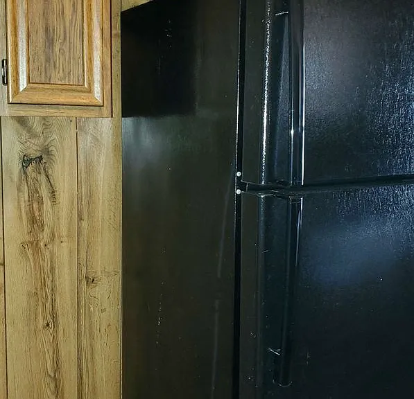 432 W Stewart St — Photo 5
