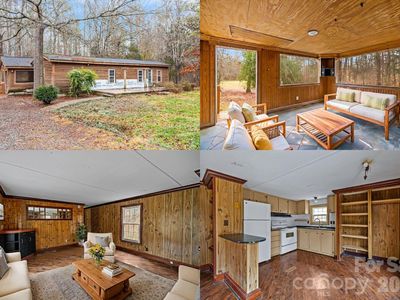 9102 McElroy Rd, Waxhaw, NC, 28173