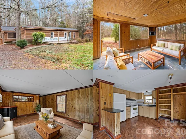 9102 McElroy Rd, Waxhaw, NC 28173