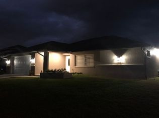 2716 44th St SW, Naples, FL 34116