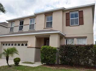 655 Kettering Rd, Davenport, FL 33897