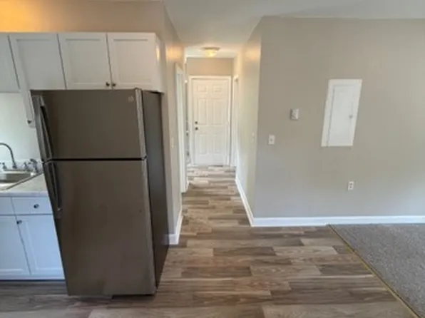 23 Washington St #3, Ayer, MA 01432