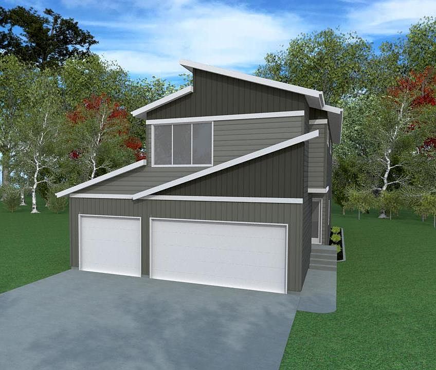 2nd image of 2717 10th St W