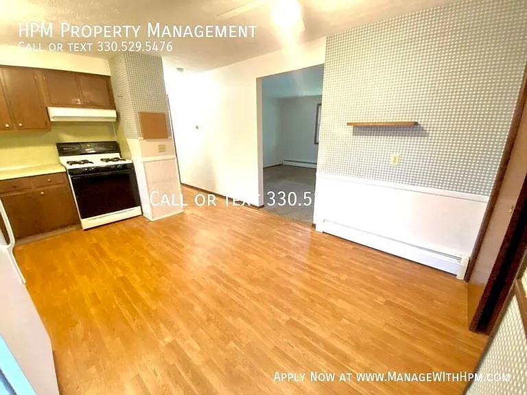 3348 Mollane St NW — Photo 7