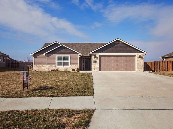 Fantastic Neighborhood!