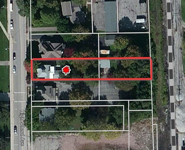 1st image of 20 High School Ave